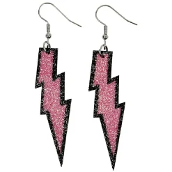 Kit d'accessoires spécial années 80-Gifi Outlet