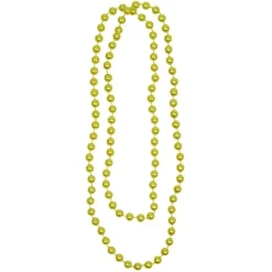 Kit d'accessoires spécial années 80-Gifi Outlet