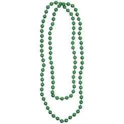 Kit d'accessoires spécial années 80-Gifi Outlet