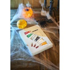 Kit de maquillage Halloween-Gifi New