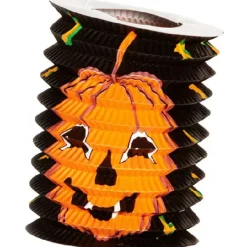 KIT DECORATION HALLOWEEN-Gifi Sale