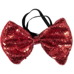 Kit du diable déguisement enfant-Gifi Best