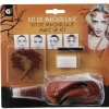 Kit maquillage diablesse-Gifi Online