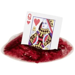 Kit maquillage reine coeur x4-Gifi Clearance