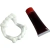 Kit maquillage vampire-Gifi Discount