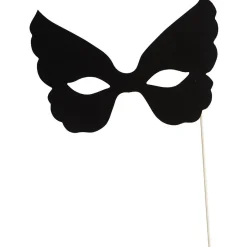 Kit photo booth nouvel an 15 pièces-Gifi Discount