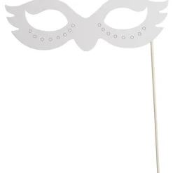 Kit photo booth nouvel an 15 pièces-Gifi Discount