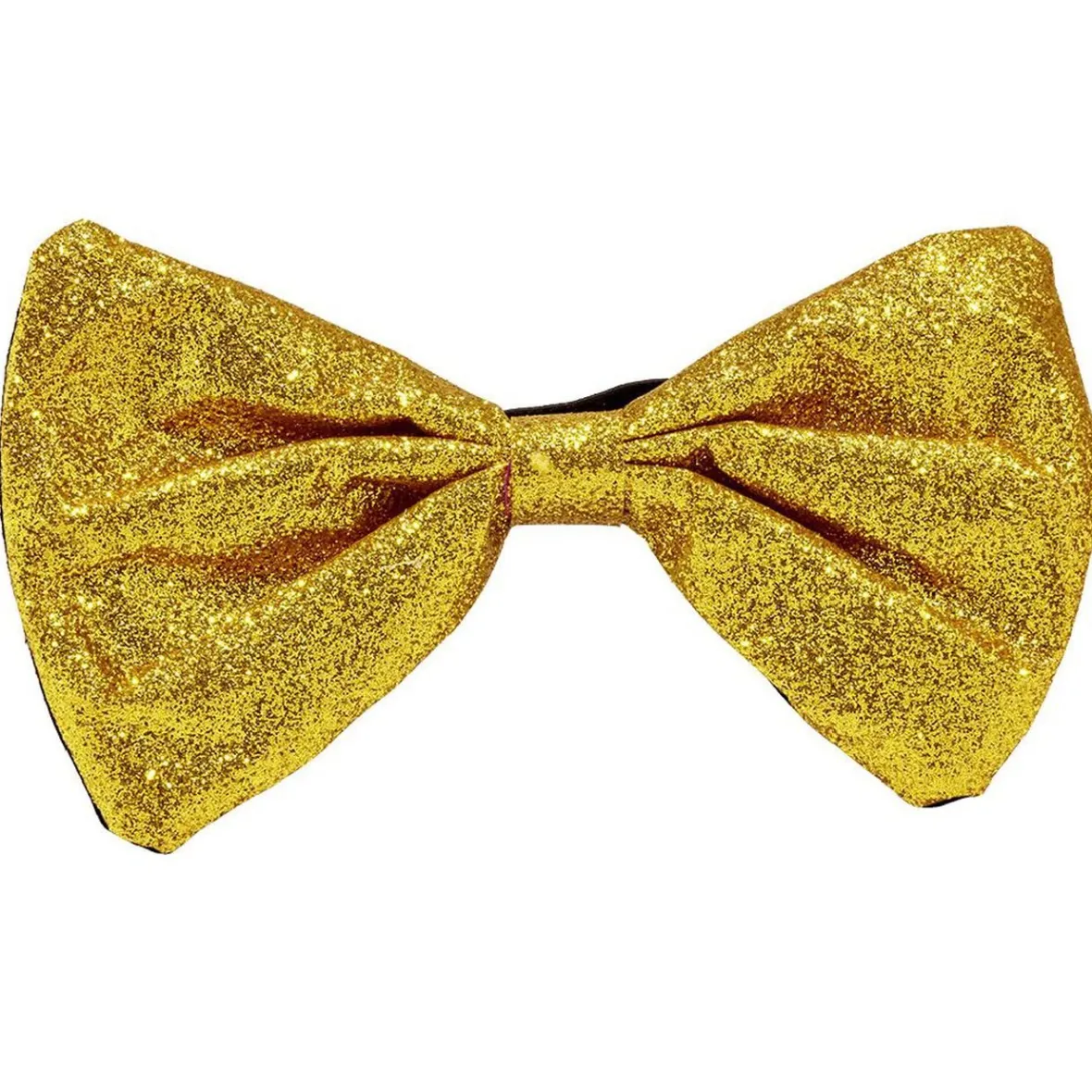 Kit serre-tête avec noeud Bonne année-Gifi New