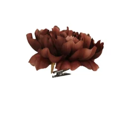 LA PINCE PIVOINE-Gifi New