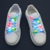 Lacets lumineux 20 LED-Gifi Online