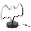 Lampe déco Halloween électronique l24x16x10-Gifi Discount