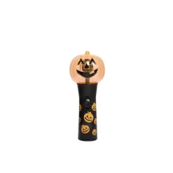 Lampe torche décor Halloween-Gifi Online