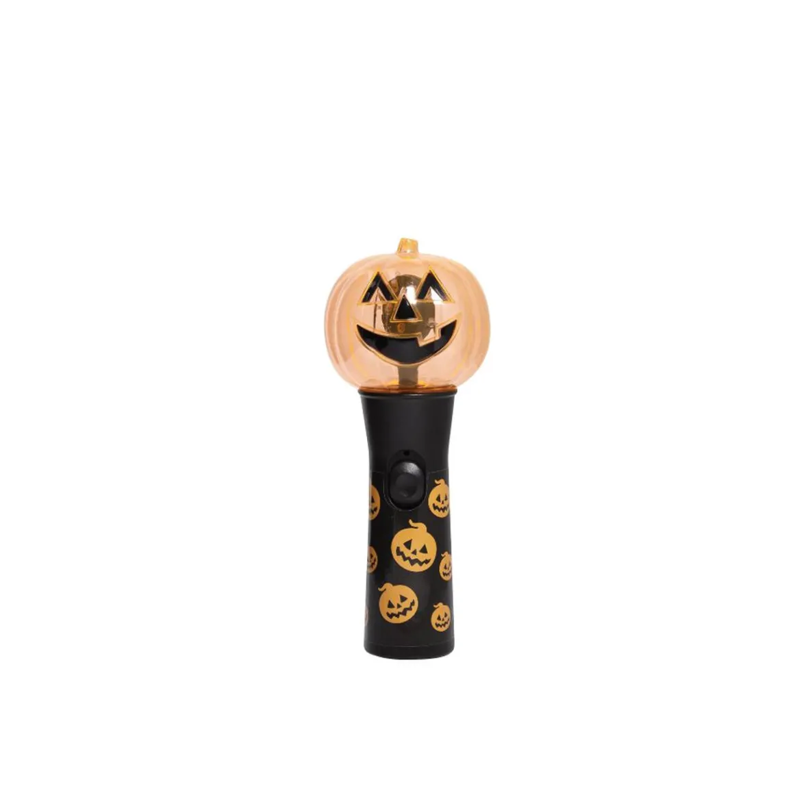Lampe torche décor Halloween-Gifi Online