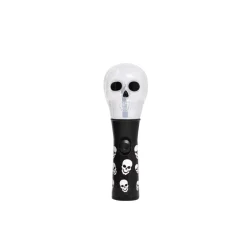 Lampe torche décor Halloween-Gifi Online