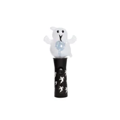 Lampe torche décor Halloween-Gifi Online