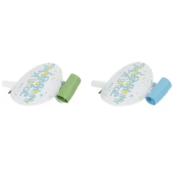 Langue de belle-mère Joyeux anniversaire x 8-Gifi Sale