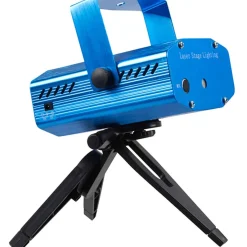 Laser disco 20 en 1-Gifi Clearance