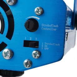 Laser disco 20 en 1-Gifi Clearance