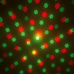 Laser disco 20 en 1-Gifi Clearance