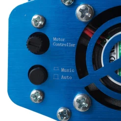 Laser disco 20 en 1-Gifi Clearance