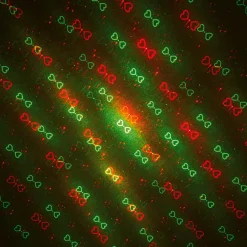 Laser disco 20 en 1-Gifi Clearance