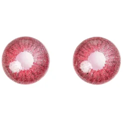 Lentille de contact Halloween-Gifi Online