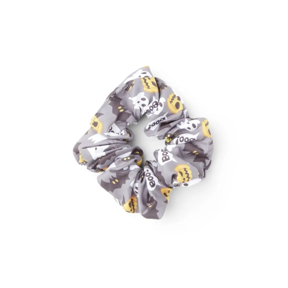 Lot de 2 chouchous scrunchie Halloween-Gifi Sale