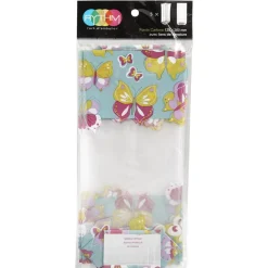 Lot de 5 sacs à bonbon-Gifi New