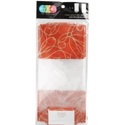 Lot de 5 sacs à bonbon-Gifi New