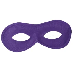 Loup coloré en carton-Gifi Discount