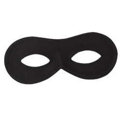 Loup coloré en carton-Gifi Discount