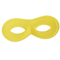 Loup coloré en carton-Gifi Discount