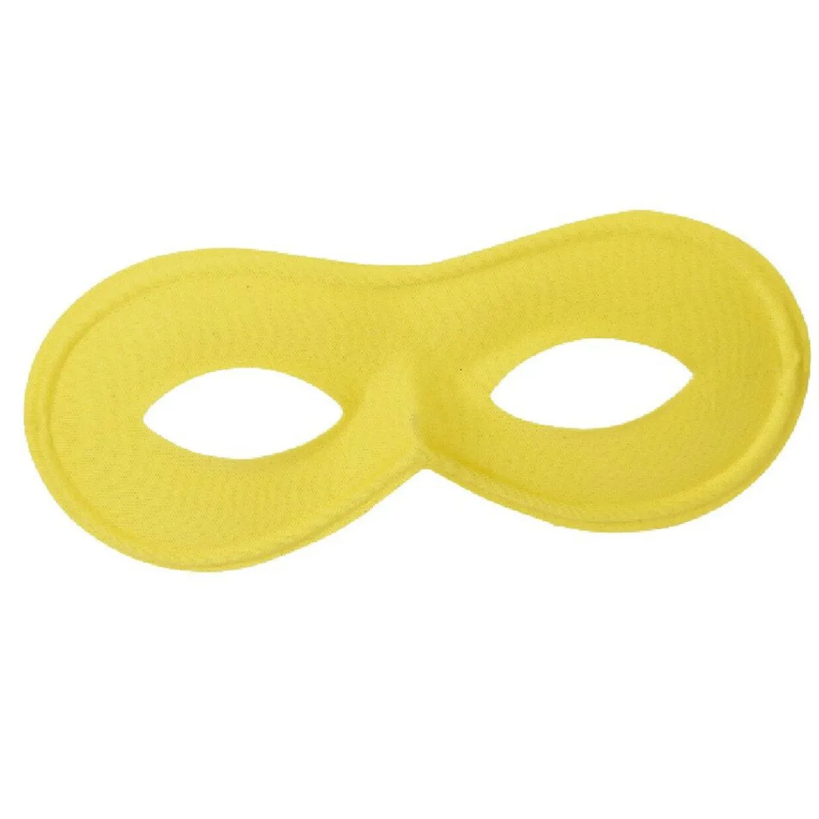 Loup coloré en carton-Gifi Discount