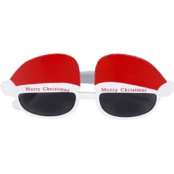 Lunette de déguisement en plastique-Gifi New