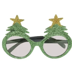 Lunette de déguisement en plastique-Gifi New