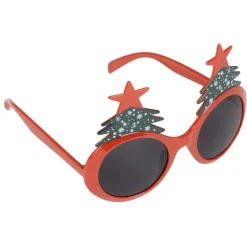 Lunette de déguisement en plastique-Gifi New