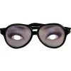 Lunette fantaisie en plastique-Gifi Sale