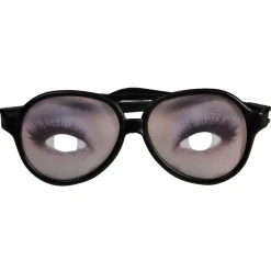 Lunette fantaisie en plastique-Gifi Sale