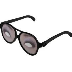 Lunette fantaisie en plastique-Gifi Sale