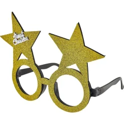 Lunettes de Noël-Gifi Discount