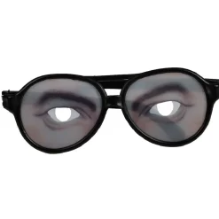 Lunettes fantaisie-Gifi Discount