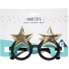 Lunettes festive "c'est la fête"-Gifi Best