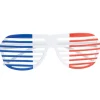 Lunettes France Coupe du monde foot-Gifi New