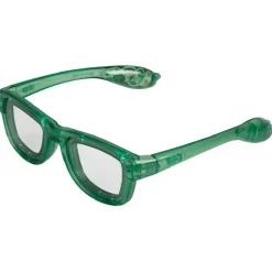 Lunettes LED-Gifi Hot