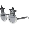 Lunettes étoiles Happy New Year-Gifi Online