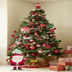 Lutin farceur fille H36cm-Gifi Clearance