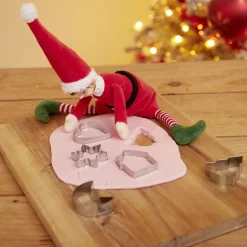 Lutin farceur H36cm-Gifi Online