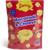 Macaronis au fromage Lenny à réchauffer 150gr-Gifi Online