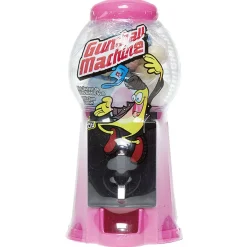 Machine chewing gum gumball xl-Gifi Discount