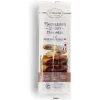 Madeleines longues marbrées 250g-Gifi Online